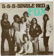 Fox : S-S-S-Single bed (1976) - 1 - Thumbnail