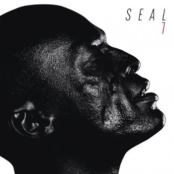 Seal - 7 - 1