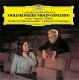 LP - Beethoven - Anne-Sophie Mutter viool - 0 - Thumbnail