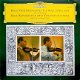 LP - BACH - Igor an David Oistrach viool - 0 - Thumbnail