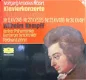 ELPEE - Mozart pianoconcerten Wilhelm Kempff - 0 - Thumbnail