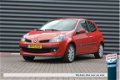 Renault Clio - 1.6 16V 82KW 3-DRS E4 Dynamique - 1 - Thumbnail