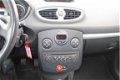 Renault Clio - 1.6 16V 82KW 3-DRS E4 Dynamique - 1 - Thumbnail