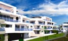 Modern nieuwbouw project Benahavis Marbella - 3 - Thumbnail