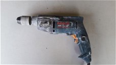 bosch boormachine gbm13-2re