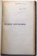Maurois 1927 Un Essai Sur Dickens - Gesigneerd - Binding - 8 - Thumbnail