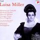 Luisa Miller -Giuseppe Verdi (2 CD) (Nieuw/Gesealed) - 1 - Thumbnail