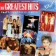 The Greatest Hits '92 - Vol. 3 - 1 - Thumbnail