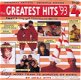 The Greatest Hits '93 Volume 4 VerzamelCD - 1 - Thumbnail