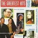 The Greatest Hits '93 Volume 1 VerzamelCD - 1 - Thumbnail