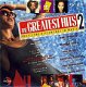 The Greatest Hits 2 - 1991 - 2 VerzamelCD - 1 - Thumbnail