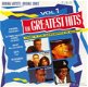 The Greatest Hits 1991 - Vol. 1 - 1 - Thumbnail