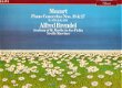LP - Mozart pianoconcertos 18 en 27 - Brendel - 0 - Thumbnail