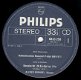 LP - Alfred Brendel - Bach, Mozart, Beethoven, Schubert - 1 - Thumbnail