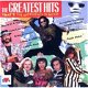The Greatest Hits 1991 - 3 - 1 - Thumbnail