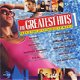 The Greatest Hits 1 - 1991 -2 - 1 - Thumbnail
