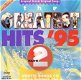 The Greatest Hits '95 Volume 2 (2 CD) VerzamelCD - 1 - Thumbnail
