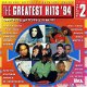 Greatest Hits '94 Volume 2 Verzamel CD - 1 - Thumbnail