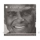 Harry Belafonte - Christmas With Harry Belafonte (Nieuw/Gesealed) - 1 - Thumbnail