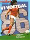 Voetbal International - 1 - Thumbnail