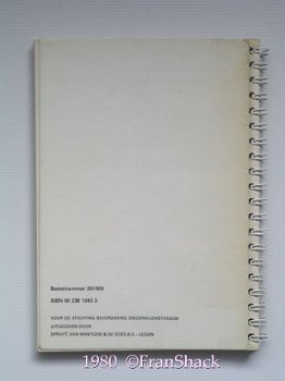 [1980] Tabellen voor elektromonteurs, Dekker en v. Riel, SMD/SBO - 5