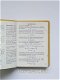 [1956] Polytechnisch zakboekje 1956, PBNA - 3 - Thumbnail