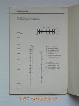 [1977] Elektronica-versterkerschakelingen+Bijlage, Van 't Veer e.a., Wolters-N - 7