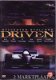 Driven (DVD) Met Sylvester Stallone en Burt Reynolds - 1 - Thumbnail