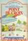 Nouvelles Idées 1998 De Point De Croix - 1 - Thumbnail