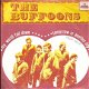 Buffoons [NEDERBEAT] My World Fell Down & Tomorrow Is Another Day vinyl single - 1 - Thumbnail
