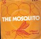 The Doors - The Mosquito It Slipped My Mind (DUTCH PS) - 1 - Thumbnail
