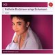 Nathalie Stutzmann - Nathalie Stutzmann Sings Schumann Lieder (5 CDBox) (Nieuw/Gesealed) - 1 - Thumbnail