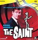 The Saint - Het Losgeld Van De Koningin Met oa Roger Moore (DVD) Nieuw/Gesealed - 1 - Thumbnail