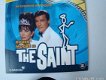 The Saint - De Russische Gevangene met oa Roger Moore (DVD) Nieuw/Gesealed - 1 - Thumbnail