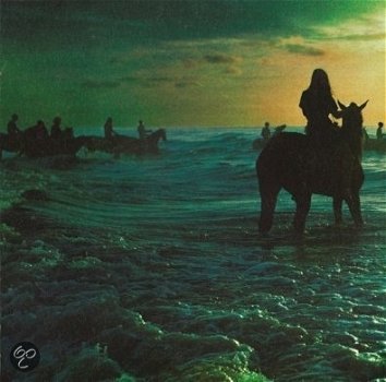 Foals - Holy Fire (Deluxe Edition) (CD & DVD) Nieuw - 1