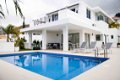 MODERNE VILLA MET POOL - EL MADROÑAL - TENERIFE - 1 - Thumbnail