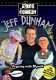 Jeff Dunham - Arguing With Myself DVD - 1 - Thumbnail