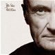 Phil Collins - Both Sides (Deluxe Edition) 2 CD (Nieuw/Gesealed) - 1 - Thumbnail