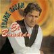 Frank Galan - El Bandido 2 Track CDSingle - 1 - Thumbnail