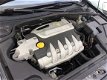 Renault Laguna - 2.0-16V IDE Priv - 1 - Thumbnail