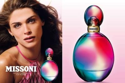 Missoni EDP (NEW) 30 ml - 1