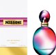 Missoni EDP (NEW) 30 ml - 2 - Thumbnail