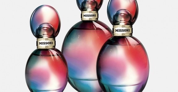 Missoni EDP (NEW) 30 ml - 3