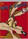 Looney Tunes 6 Wile E. Coyote - 0 - Thumbnail