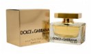 Dolce & Gabbana The One EDP 30 ml - 2 - Thumbnail