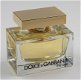 Dolce & Gabbana The One EDP 30 ml - 3 - Thumbnail