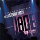 Jade - BET's Listening Party Starring Jade - 1 - Thumbnail