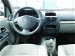 Renault Clio - 1.4-16V PRIVILÈGE, AIRCO(CLIMA), ELEK-RAMEN, STUURBEKRACHTIGING, CENT-VERGRENDELING, - 1 - Thumbnail