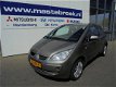 Mitsubishi Colt - 1.3 INCHARGE+ Unieke auto Staat in Hardenberg - 1 - Thumbnail