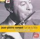 Jean-Pierre - Rampal - Tout L'Art De La Flute (3 CD) (Nieuw/Gesealed) - 1 - Thumbnail